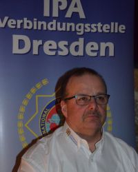 Olaf Schmalhofer