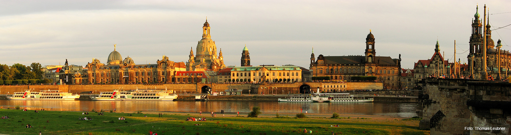 Dresden